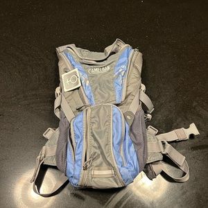 Camelbak Hydration Pack